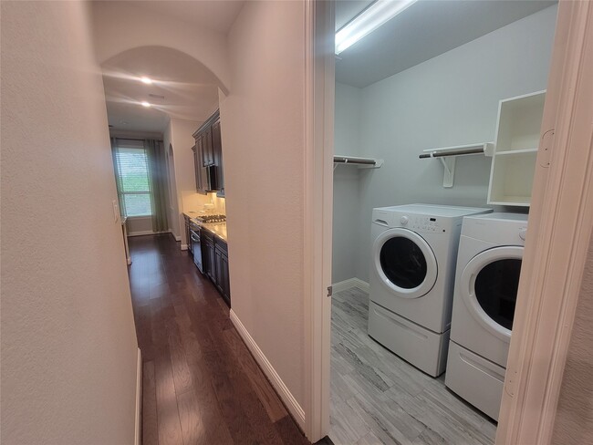 Building Photo - 4115 Dalea Clover Ln