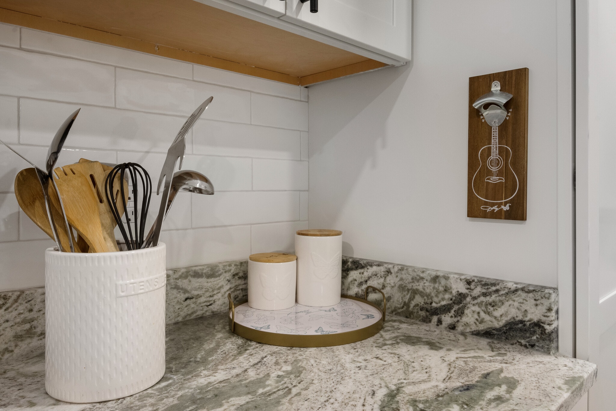 Building Photo - 3409 McGavock Pike