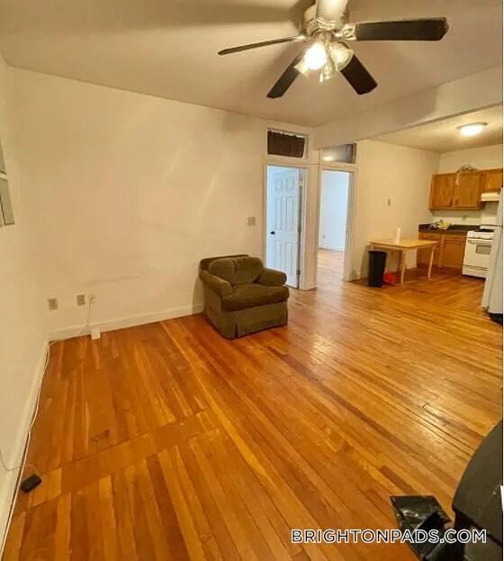 Building Photo - 33 Egremont Rd