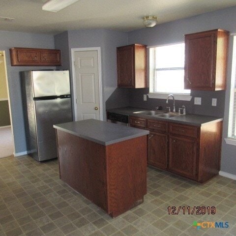 Building Photo - 5510 Shawn Dr