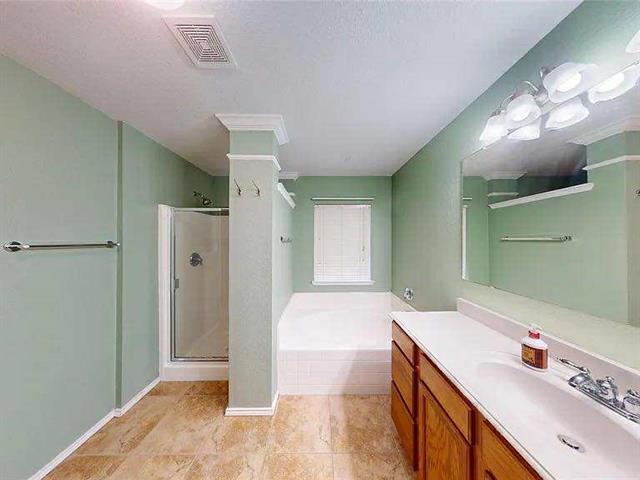 Building Photo - 109 Greenfield Trail