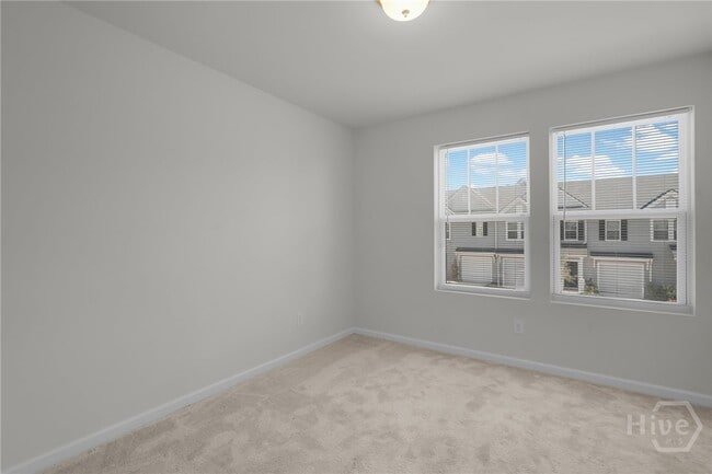 Building Photo - 124 Benelli Dr