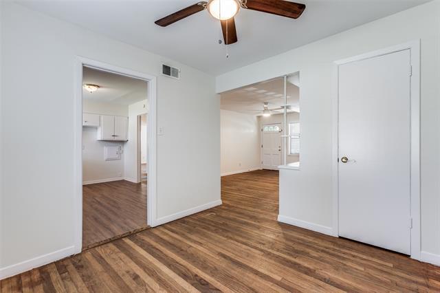 Building Photo - 10815 Ruth Ann Dr