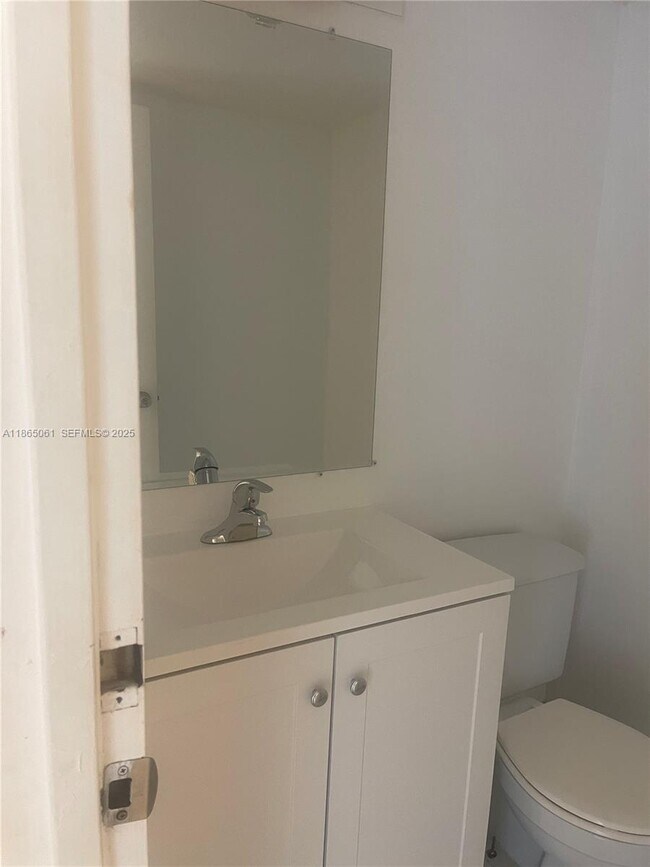 Building Photo - 801 Three Islands Boulevard