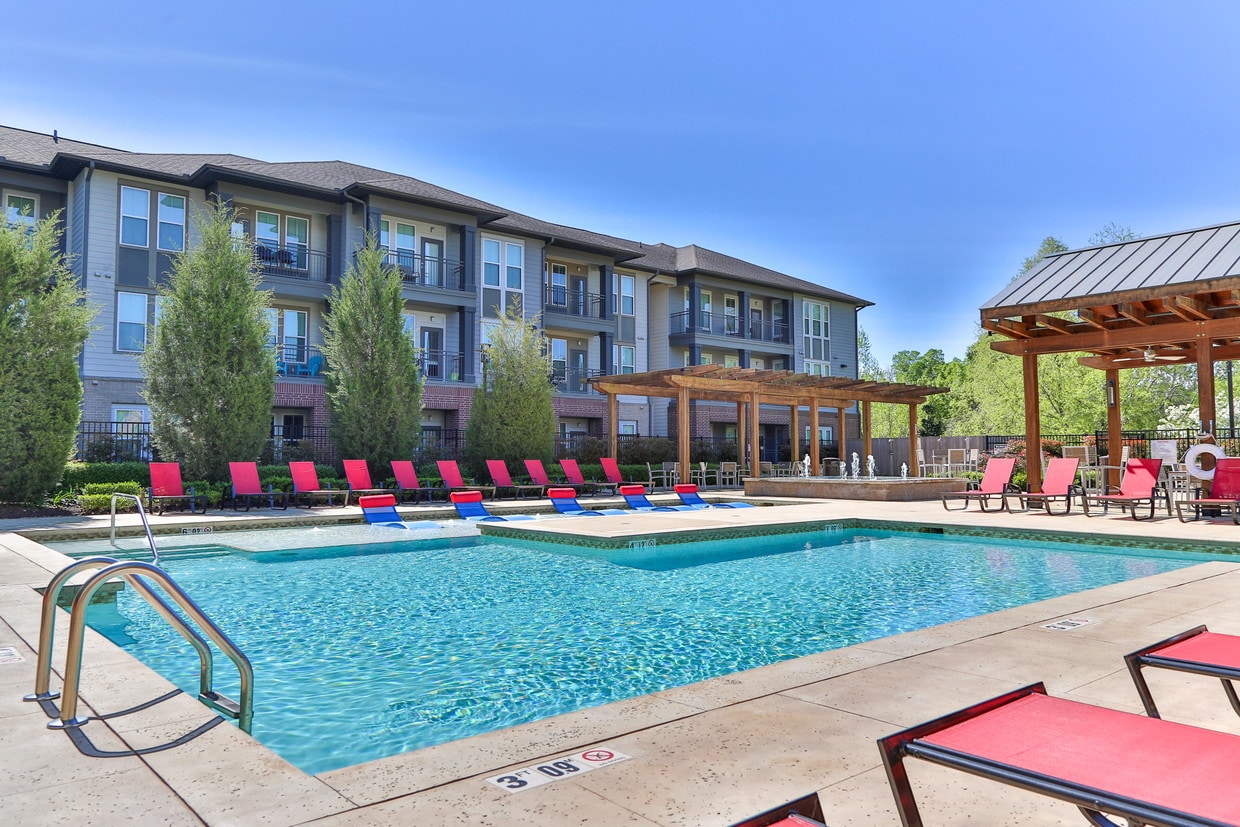 The District Apartments Baton Rouge La Apartment Finder The District Apartments Baton Rouge La Apartment Finder