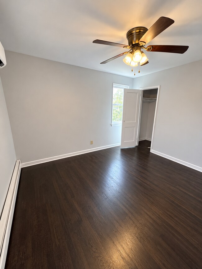 Building Photo - 1510 Dornton Ave