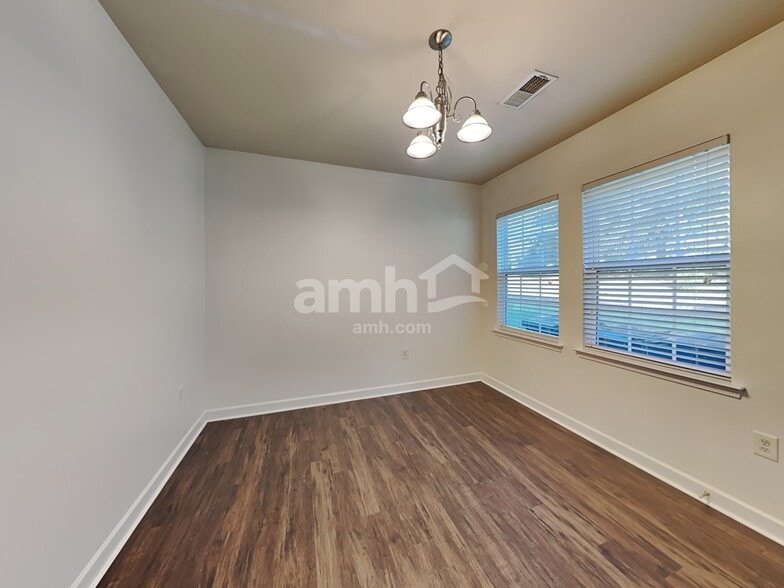 Building Photo - 12326 Scott Creek Dr