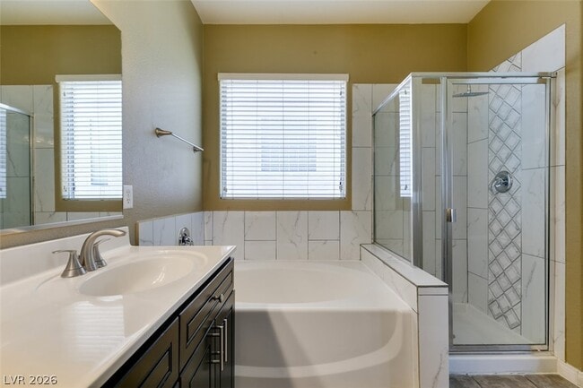 Building Photo - 5928 Attavilla Dr