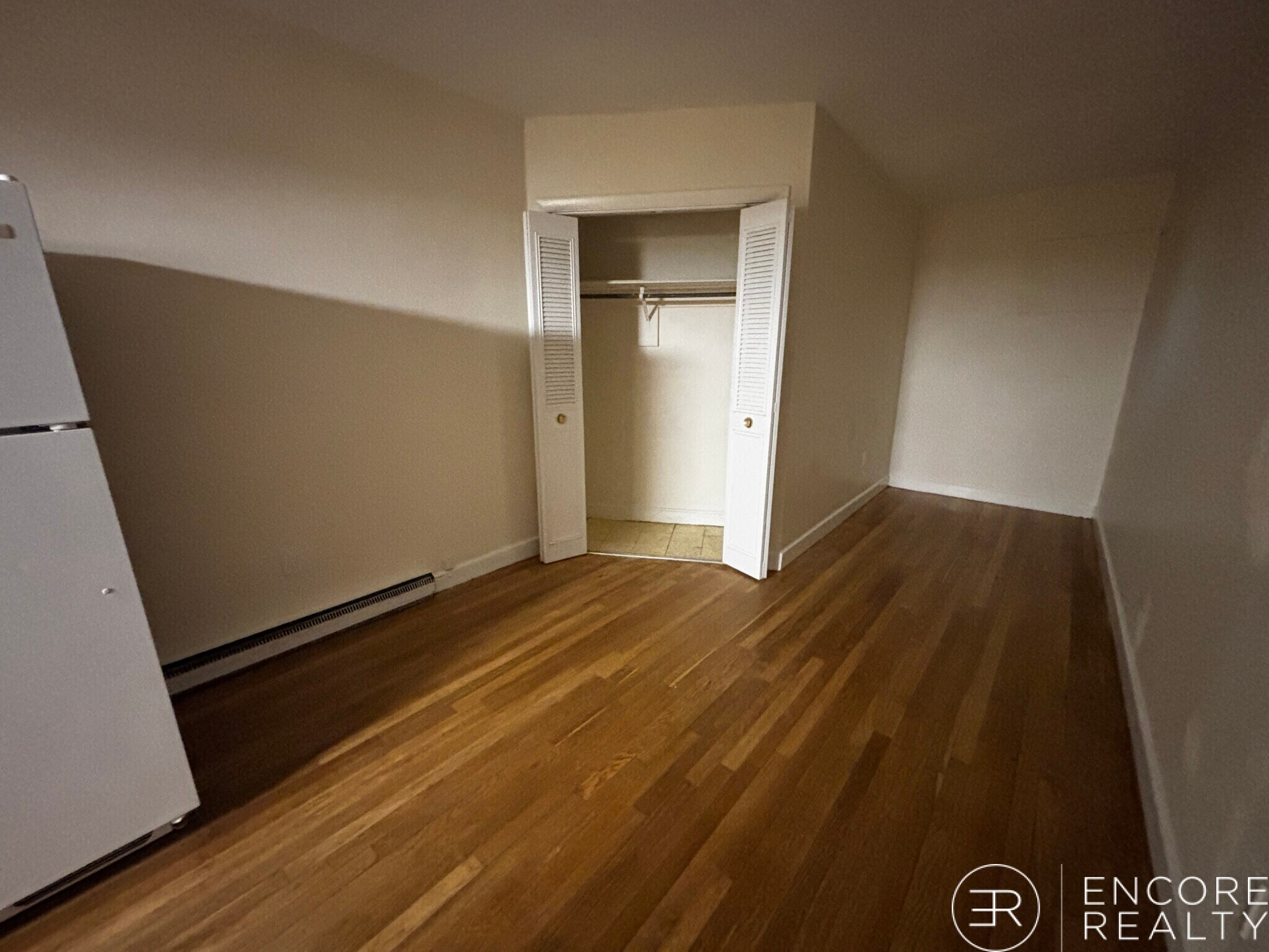 Building Photo - 20 Armington St