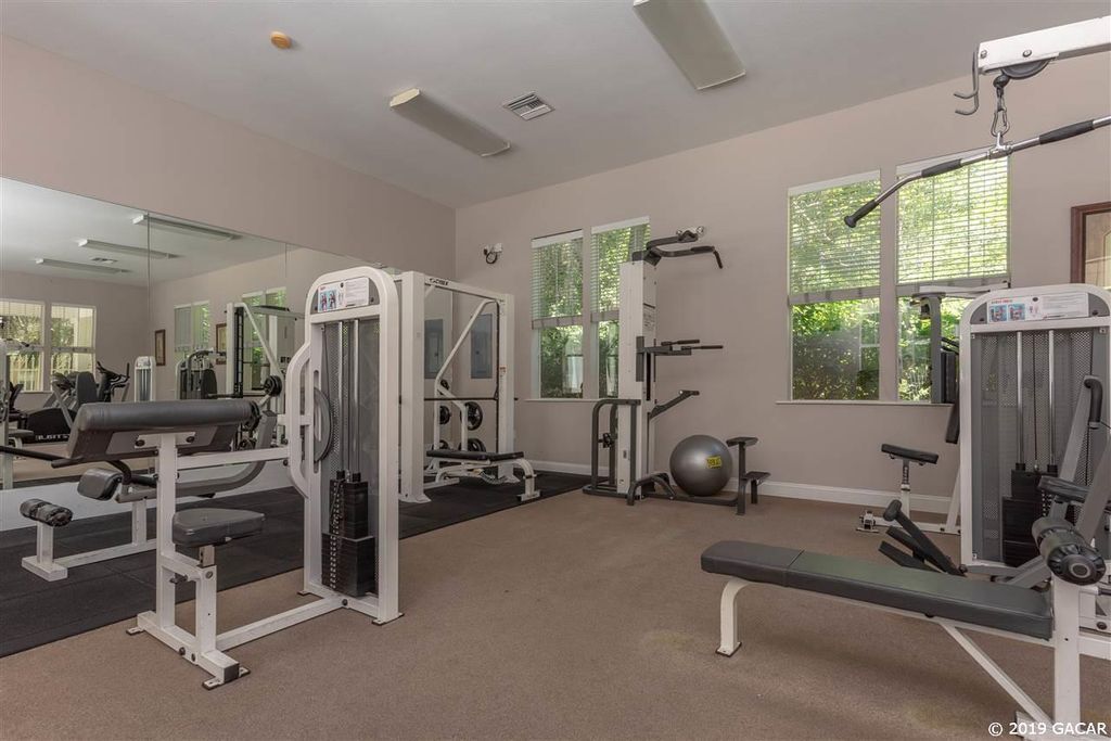 Building Photo - 5141 SW 91st Way