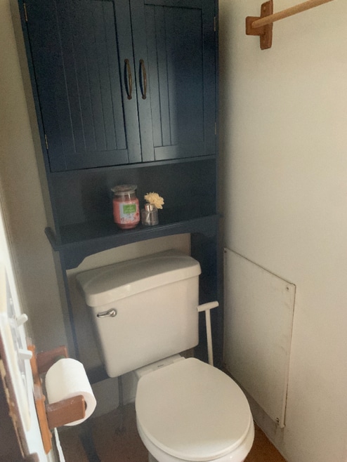 Building Photo - 6 Mark Pl