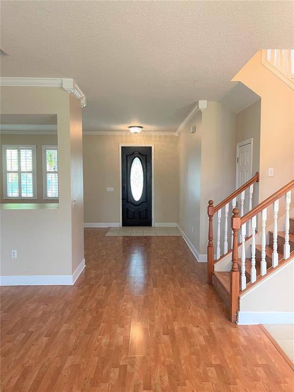 Building Photo - 7001 Cascade Ct