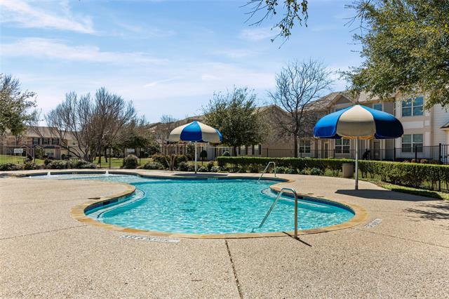 Building Photo - 3073 Peyton Brook Dr