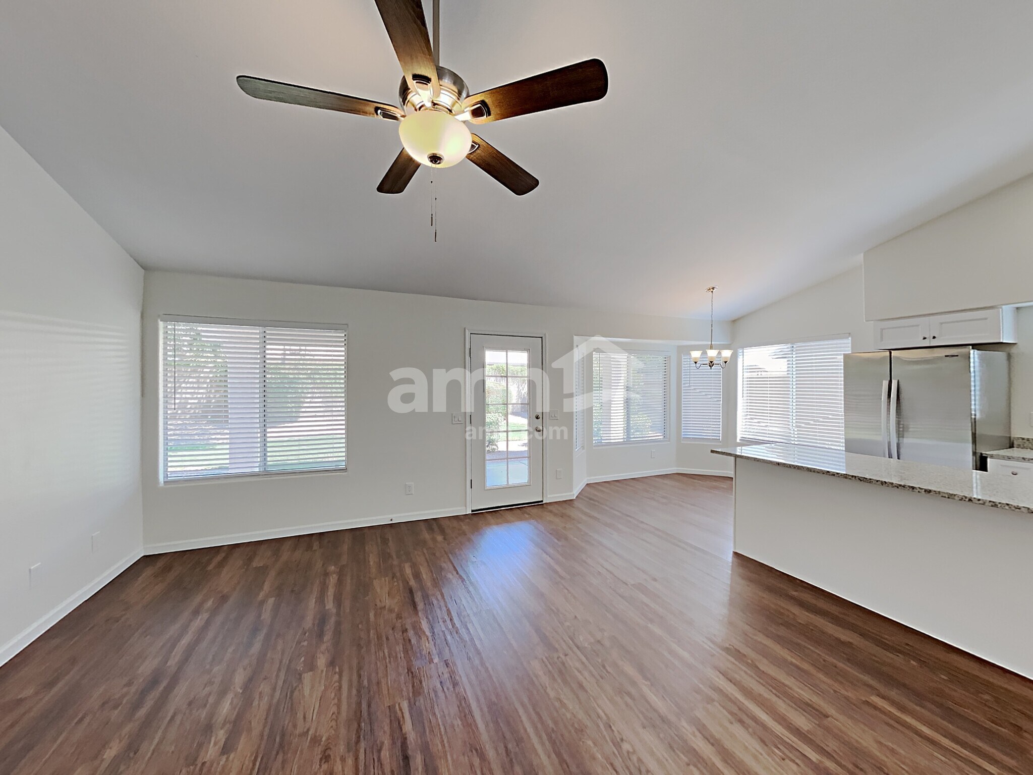 Building Photo - 4224 E Cathedral Rock Dr