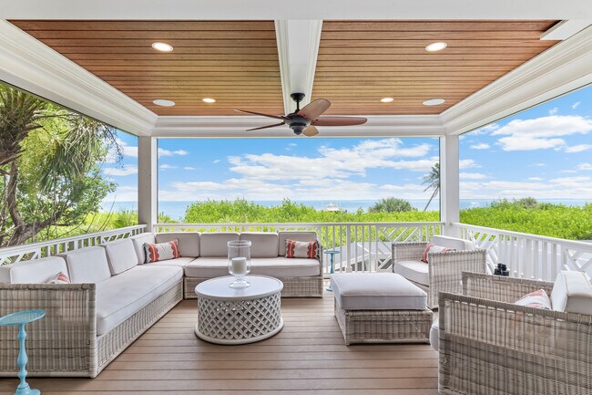 Building Photo - 573 Buttonwood Bay Dr