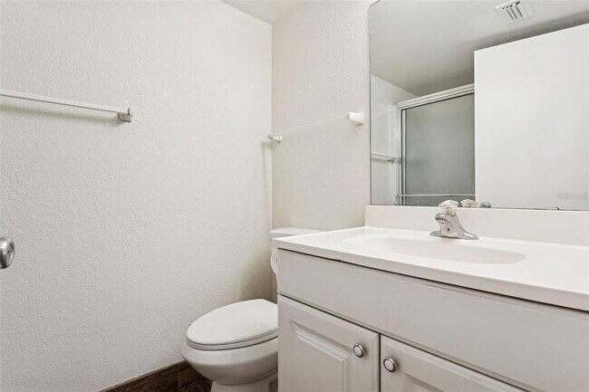 Building Photo - 2690 Coral Landings Blvd