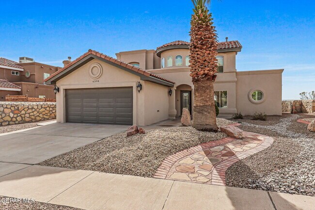 Building Photo - 6398 Franklin Summit Drive