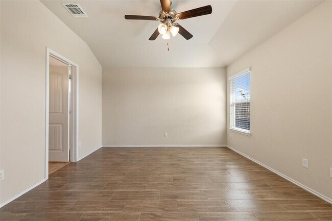 Building Photo - 208 Plata Ln