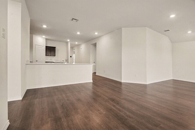 Building Photo - 505 Banner Ave