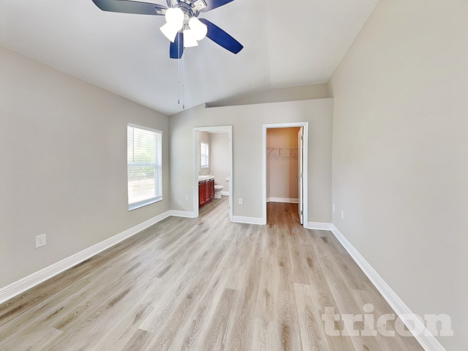 Building Photo - 6681 Freeport Dr