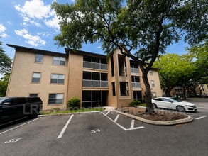 Building Photo - 958 Salt Pond Pl