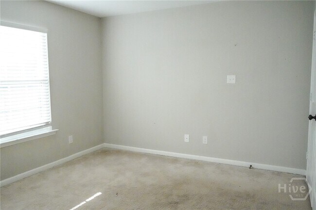 Building Photo - 103 Spoonbill Cir