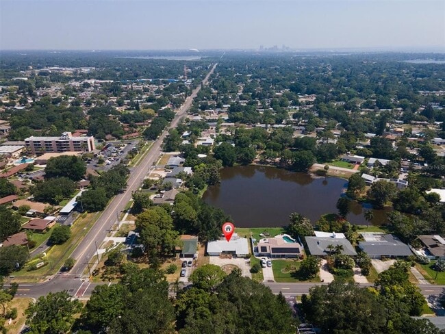 Building Photo - 867 Pinellas Point Dr S