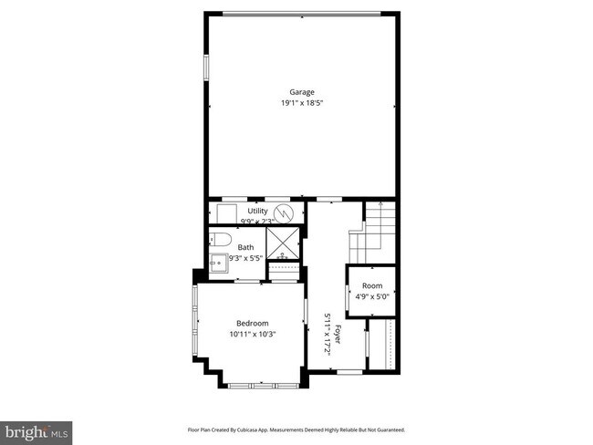 Building Photo - 5518 Topaz Ln
