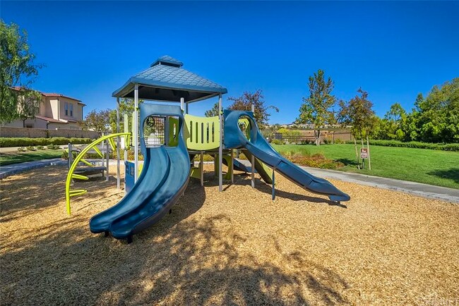 Building Photo - 21725 Propello Dr