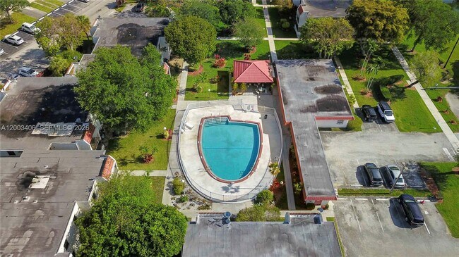 Building Photo - 8701 SW 141st St