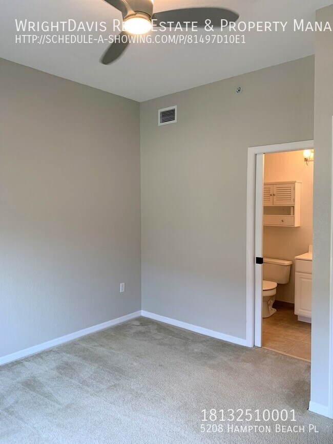 Building Photo - 5208 Hampton Beach Pl
