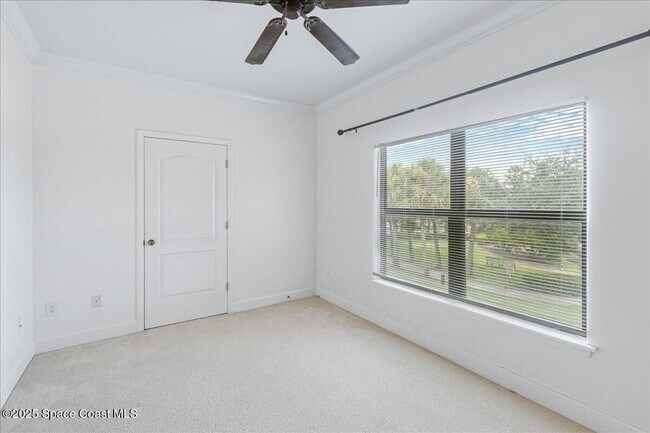 Building Photo - 6411 Borasco Dr