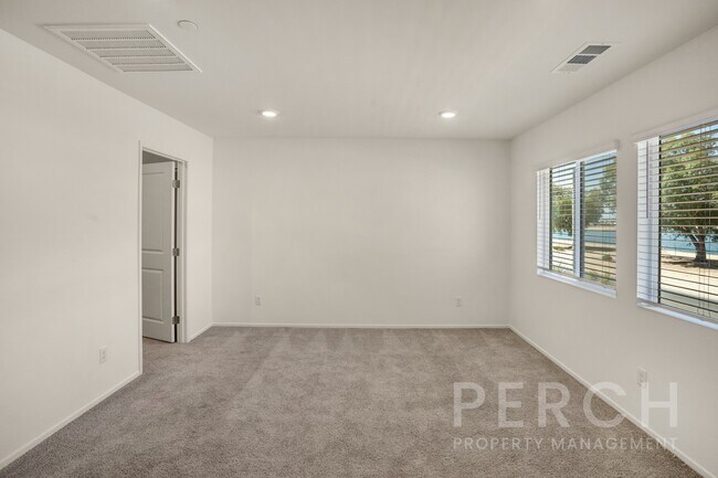 Building Photo - 30540 Altima Ct