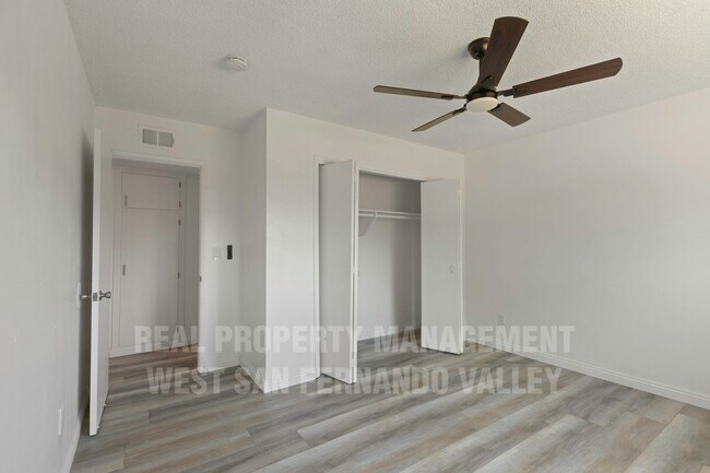 Building Photo - 7749 Kentland Ave