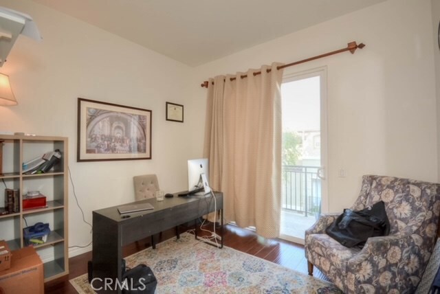 Building Photo - 2256 Clark Dr