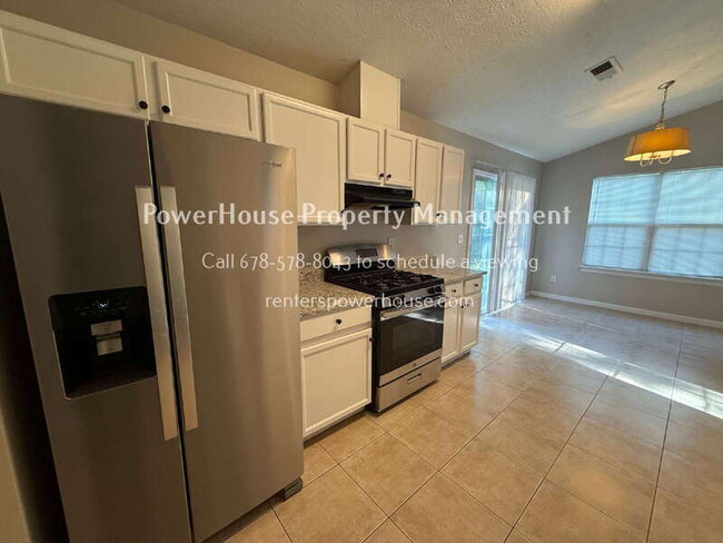 Building Photo - 217 Farmville Ct