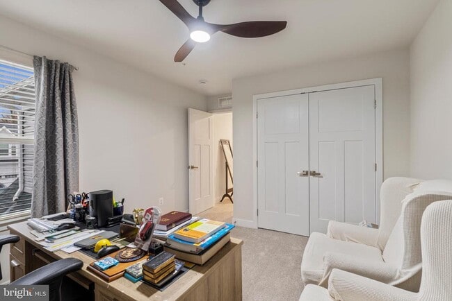 Building Photo - 952 Swilken Bridge Rd