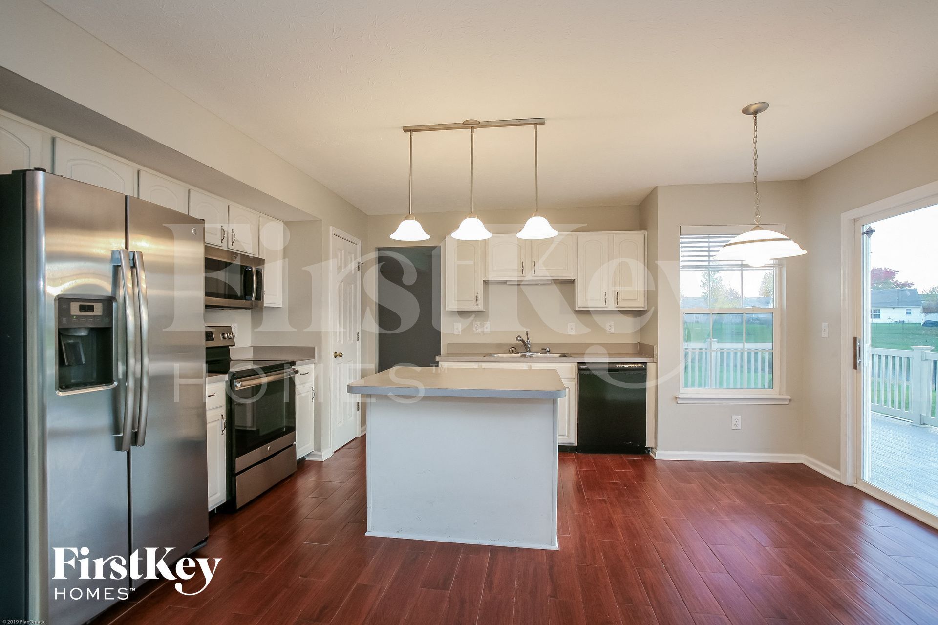 Building Photo - 2026 Coldwater Ct