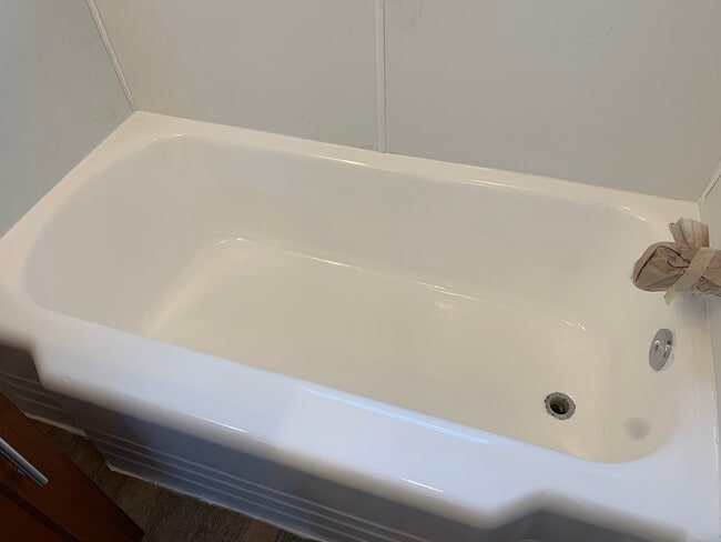 Building Photo - 4815 Ohio St