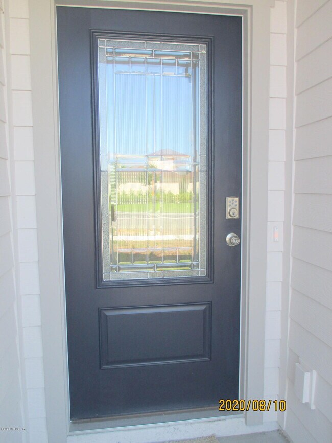 Building Photo - 3808 Great Falls Loop
