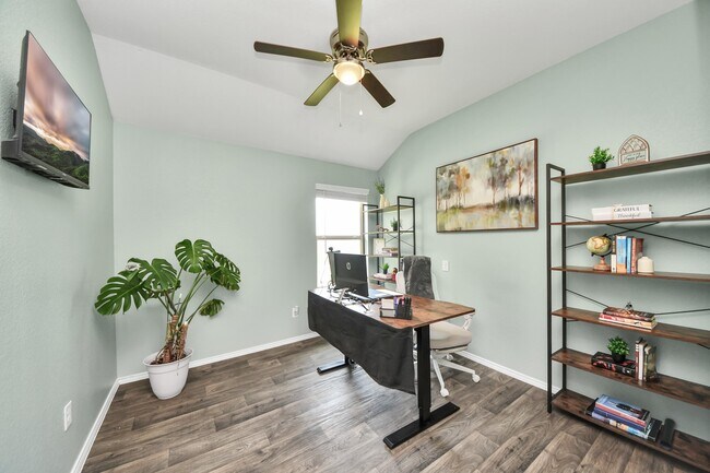 Building Photo - 22939 San Giorgio Ct