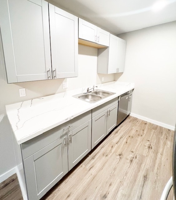 Building Photo - 4610 Fir Dr NE