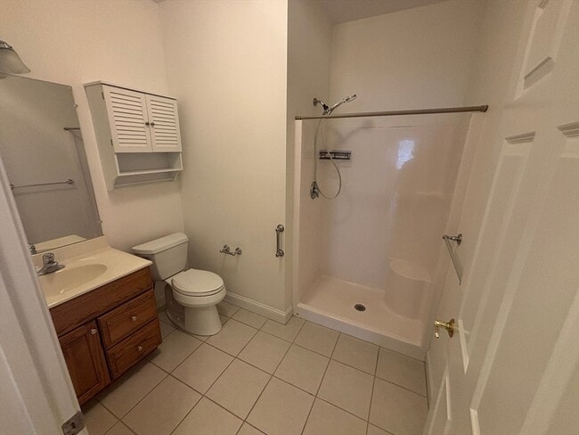 Building Photo - 501 Autumn Ridge Dr