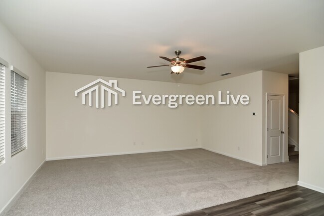 Building Photo - 3609 Haplander Ct