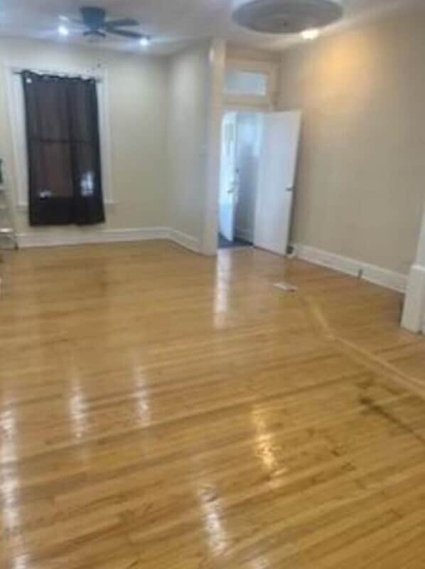 Building Photo - 926 Forrester Ave