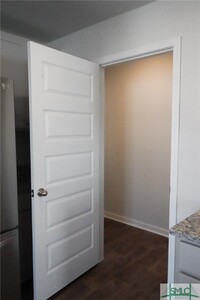 Building Photo - 418 Coconut Dr
