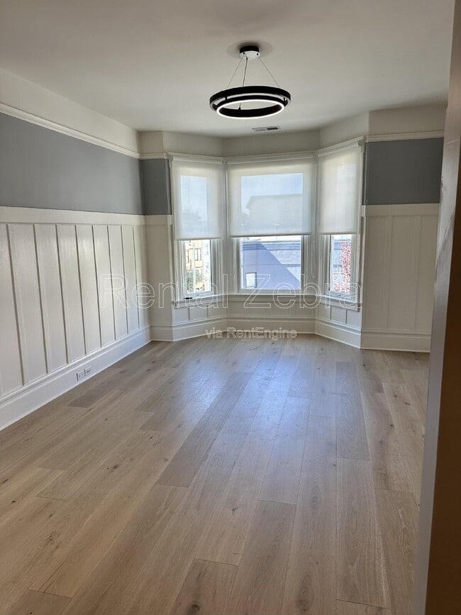 Building Photo - 1192 Pacific Ave