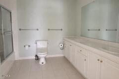 Building Photo - 4516 Ramsdell Ave