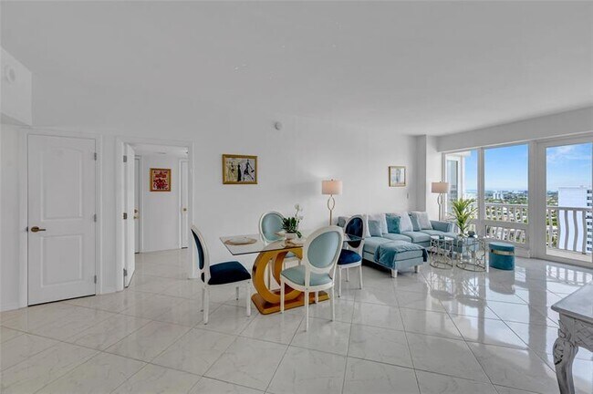 Building Photo - 4020 Galt Ocean Dr