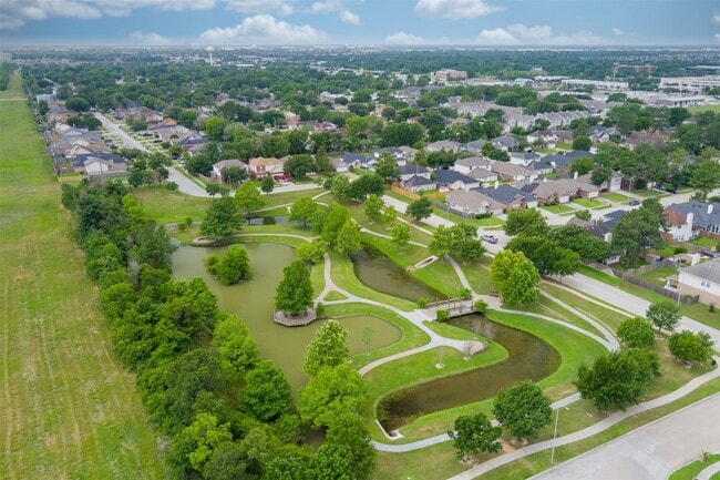 Building Photo - 10926 Moonlit Fields Ct